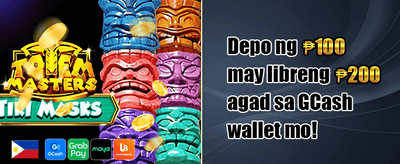 Daily Slot Jackpot promotion