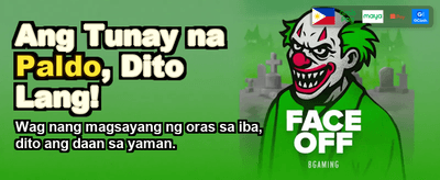 Fast Payouts, Huge Jackpots!