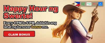 Win Big at ah777 Slots!