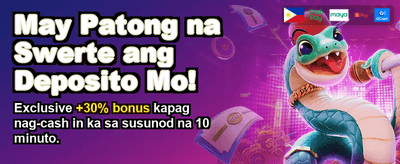 Join the Best Casino Action